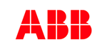 ABB-logo