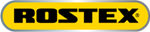 rostex-logo