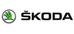 Skoda-Auto-logo
