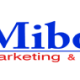 Mibona-logo